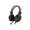 A4Tech Best Comfort Stereo Headphones HS-30