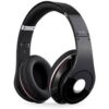 Beats STN-10 Wireless Stereo Headphones