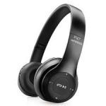 Wireless Bluetooth P47 Headphones
