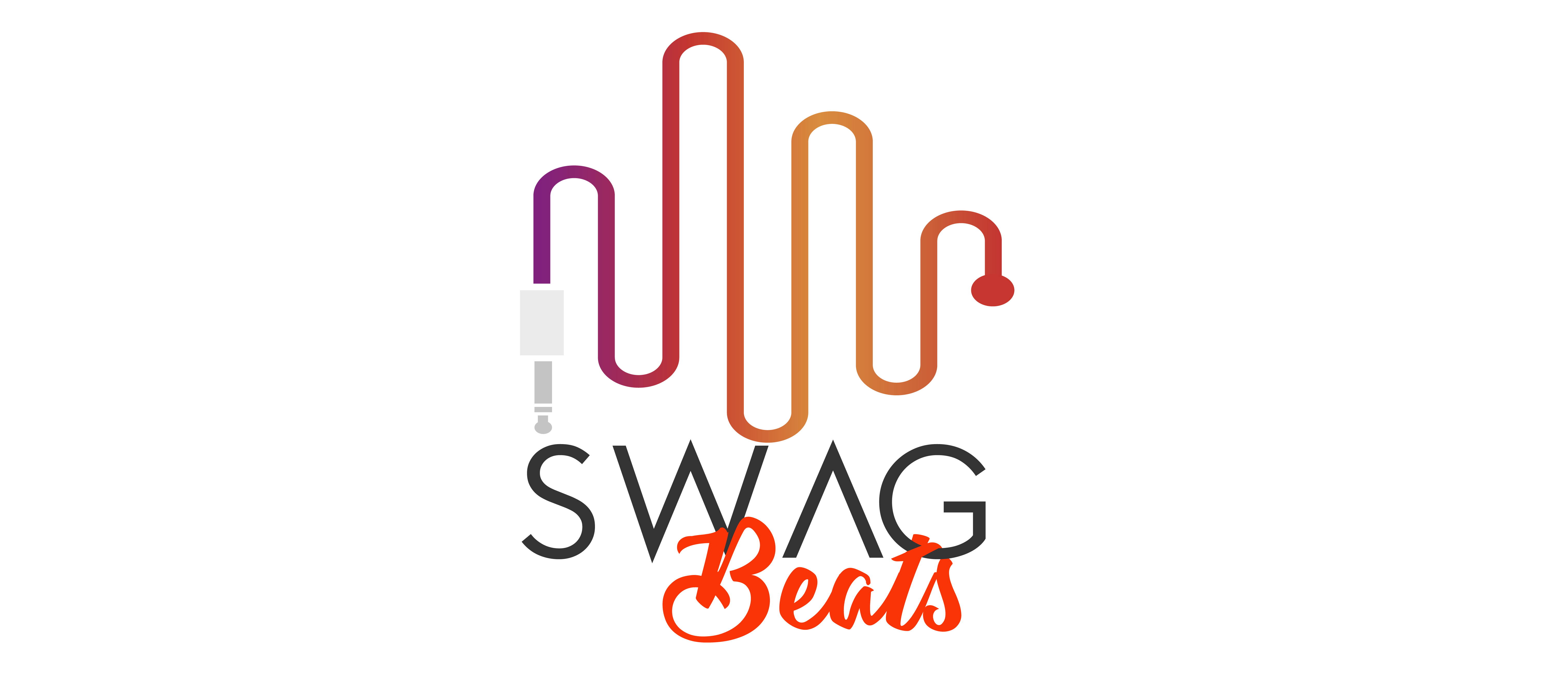 Swag Beat