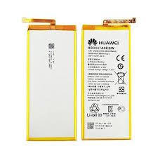 Huawei Battery For P8 & P8 Lite