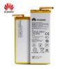 Huawei Mobile Battery For Huawei Huawei P7