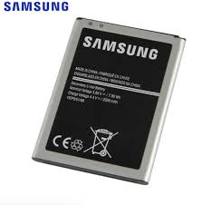 Original Battery For Samsung Galaxy J1