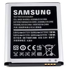 samsung s3 battery